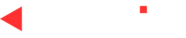 Drum Jet